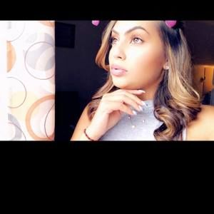 Meet your Posher, Destiny